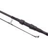 Nash prut Scope Black Ops Rod 10ft 3,5lb 2díl 2019