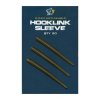 Hooklink Sleeves 2