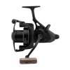 Okuma naviják LS-6K Baitfeeder