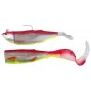 Savage Gear gumová nástraha Cutbait Herring Kit 25cm 460g Tequila Sunrise