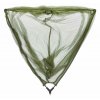 C Tec Carp Net Glass Handle Combo 1