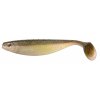 SPRO gumová nástraha Mega Shad 20cm Golden Muscat