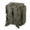C Tec Square Backpack 2