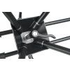 Taifoon Quadpod 2