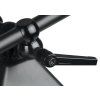 Taifoon Quadpod 4