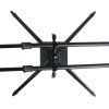 Taifoon Quadpod 6