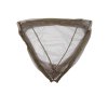 Outback The Elevator Spare Landing Net 1