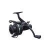 pelzer wft carp fighter 60 01