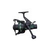 pelzer wft carp fighter 60 02