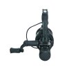 pelzer wft carp fighter 60 03