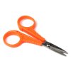 EDGES Micro Scissors