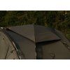 Fox bivak Easy Dome Maxi 2 Man