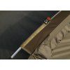 Fox bivak Easy Dome Maxi 2 Man