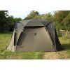 Fox bivak Easy Dome Maxi 2 Man