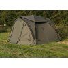 Fox bivak Easy Dome Maxi 2 Man