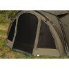 Fox bivak Easy Dome Maxi 2 Man