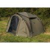 Fox bivak Easy Dome Maxi 2 Man