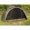 Fox bivak Easy Dome Maxi 2 Man