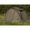 Fox bivak Easy Dome Maxi 2 Man