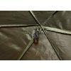 Fox bivak Easy Dome Maxi 2 Man