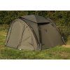 Fox bivak Easy Dome Maxi 2 Man