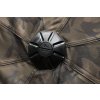 Fox brolly Ultra 60 Camo Brolly