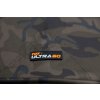 Fox brolly Ultra 60 Camo Brolly