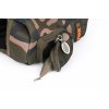 Fox puzdro na navijaky Camo Neoprene Reel Case