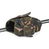 Fox puzdro na navijaky Camo Neoprene Reel Case