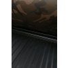 Fox člun 290 Camo Inflatable Boat Aluminium Floor