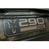 Fox člun 290 Camo Inflatable Boat Aluminium Floor