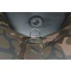 Fox člun 290 Camo Inflatable Boat Aluminium Floor