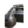 Fox člun 290 Camo Inflatable Boat Aluminium Floor