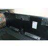 Fox člun 290 Camo Inflatable Boat Aluminium Floor