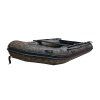 Fox člun 290 Camo Inflatable Boat Aluminium Floor