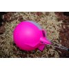 LK Baits zakrmovací Crash Ball NEW