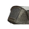 Fox bivak na člun FX420 Camo Boat Bivvy Only