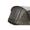 Fox bivak na člun FX420 Camo Boat Bivvy Only