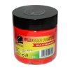LK Baits Boilie Paste Fluoro 250ml