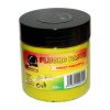 LK Baits Boilie Paste Fluoro 250ml