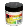 LK Baits Boilie Paste Fluoro 250ml