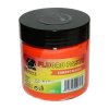 LK Baits Boilie Paste Fluoro 250ml