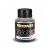 Mikbaits Big Ultra dip 125ml