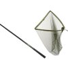Executive Landing Net 2