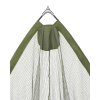 Executive Landing Net 3