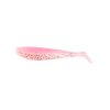 Fox Rage gumová nástraha Zander Pro Shad Ultra UV Pink Candy