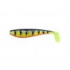 Fox Rage gumová nástraha Zander Pro Shad Ultra UV Perch