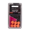 Zig Rig Pop Up Neutral Orange