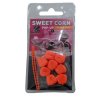 LK Baits imitace kukuřice Sweet Corn