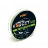 Exocet MK2 Spod & Marker Braid Green